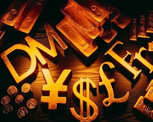 海外金融投資咨詢公司的電子商務(wù)運(yùn)營(yíng)策略與實(shí)施