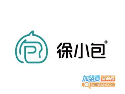 徐小包奶茶店加盟投資概覽與電子商務(wù)運(yùn)營(yíng)分析