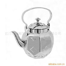 探索茶韻之美 第14頁精選茶具產(chǎn)品全覽