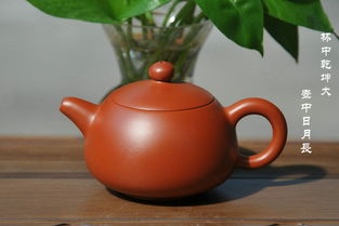 裕德堂手拉壺與潮州紫砂茶具直銷 傳統工藝與現代市場的完美融合